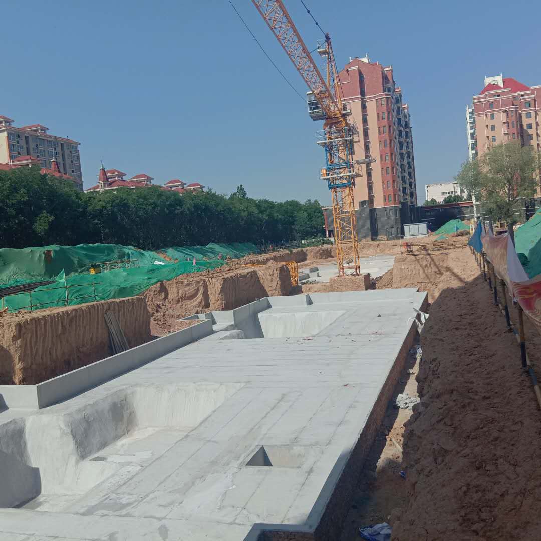 运城美林湾工程进度,运城美林山最新规划图