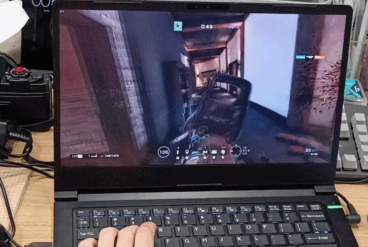 vaio还值得买吗,vaio新款