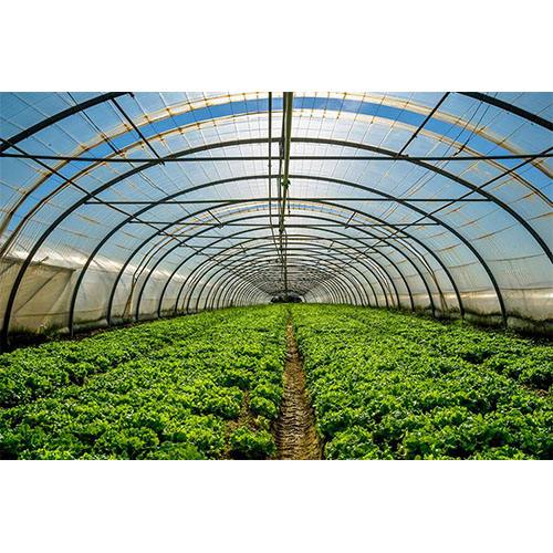 低成本农村做什么赚钱,低成本致富的方式