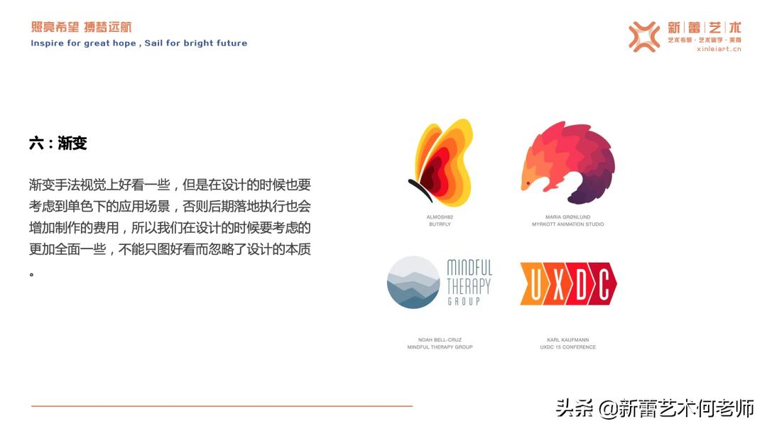 视觉传达设计手绘快题,考研题目视觉传达设计的主要特征