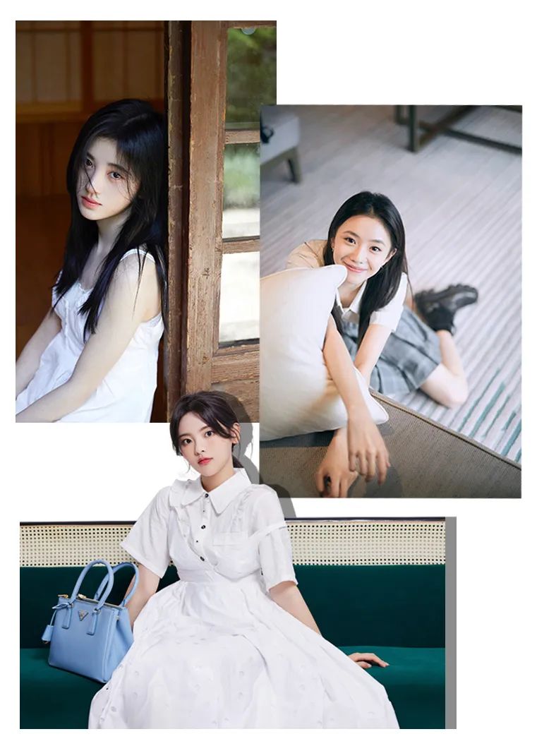 618夏日防晒推荐水润,618防晒喷雾必买产品