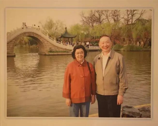 外交记忆|从财会改学日语占座儿占出“吴越同舟”