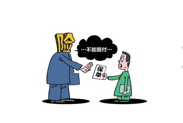 出去玩租车违章了怎么处理,五一出去租车