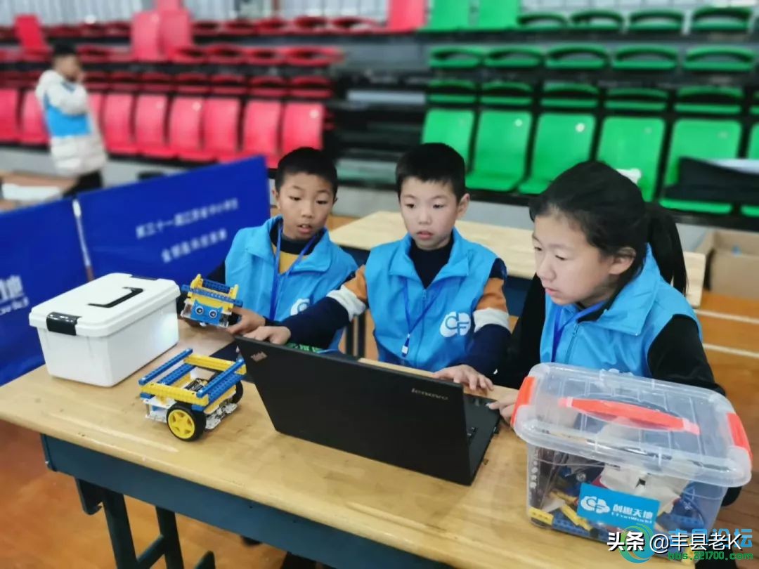 徐州全国冠军,徐州大奖得主排列5