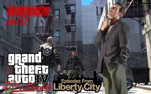 推荐侠盗猎车手类游戏,官方游戏解说侠盗猎车手