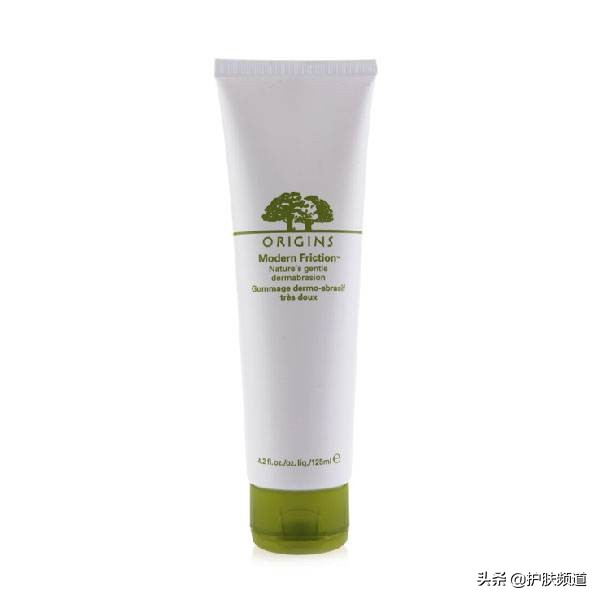 改善肌肤泛红敏感吃的药,改善泛红敏感长红疹的护肤品