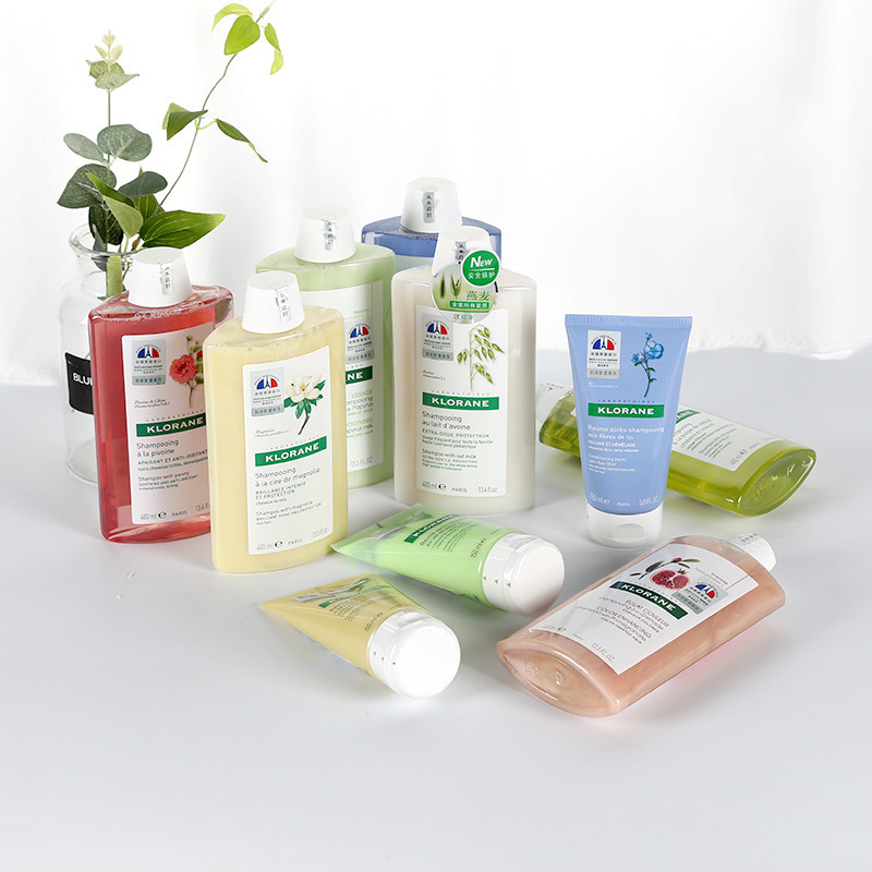 佛系不淡定了,不脱单也不能脱发