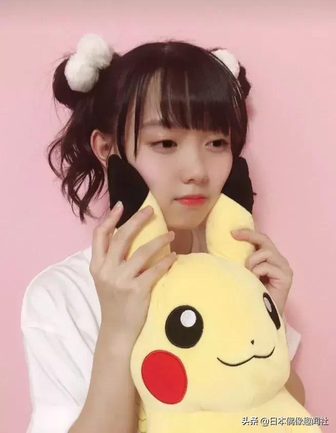 8090后你们的qq还在吗,90后和00后的qq现状大对比