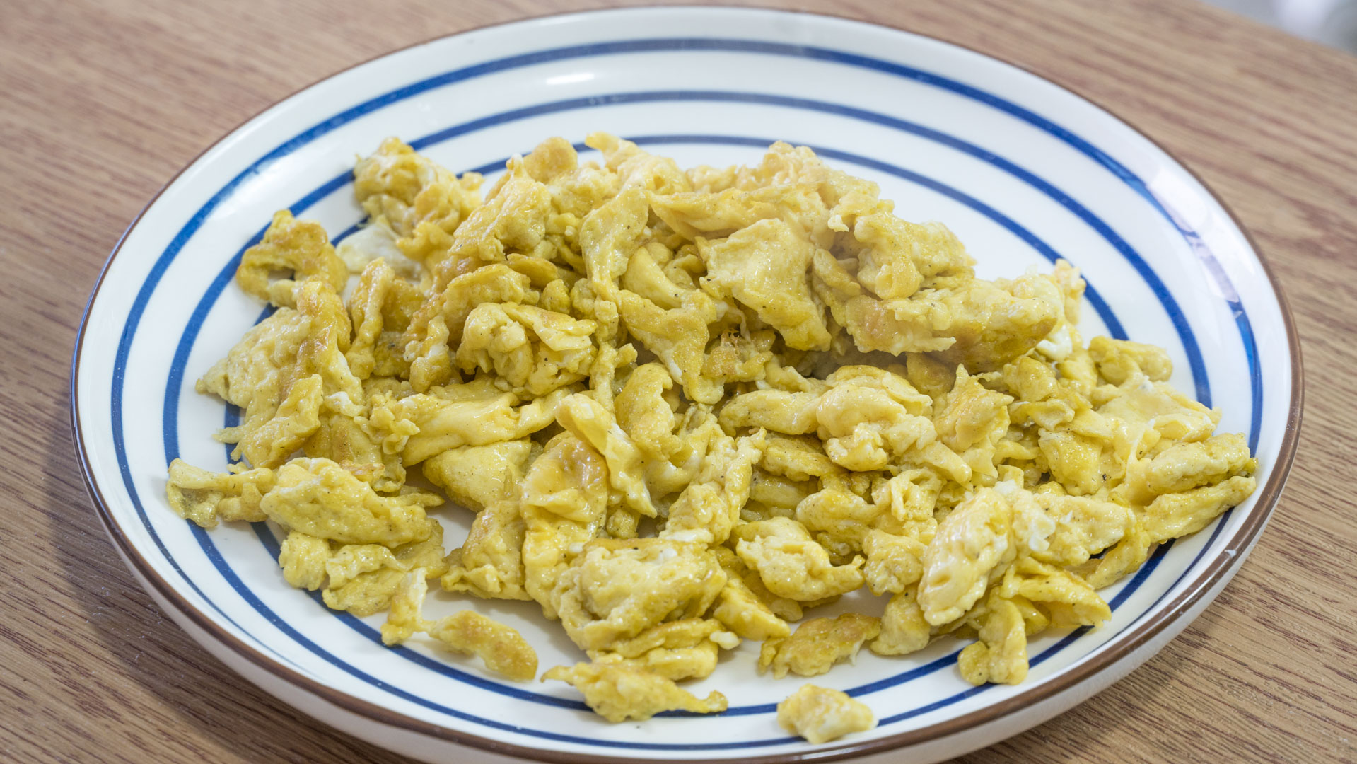 10道中国特色早餐,步骤详细做法简单,照着做,每天早餐不犯愁