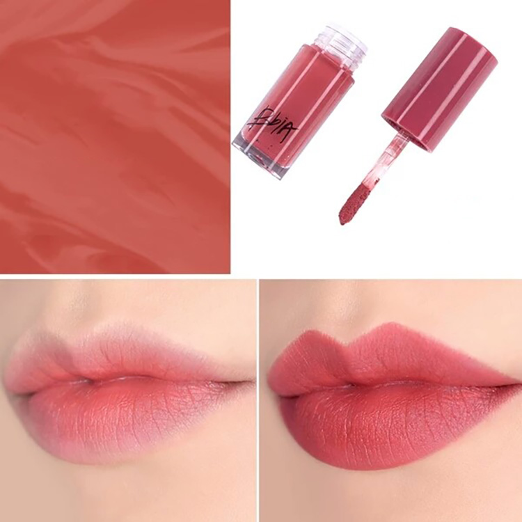 不吃土也能拥有大牌好物,大牌口红平价替代