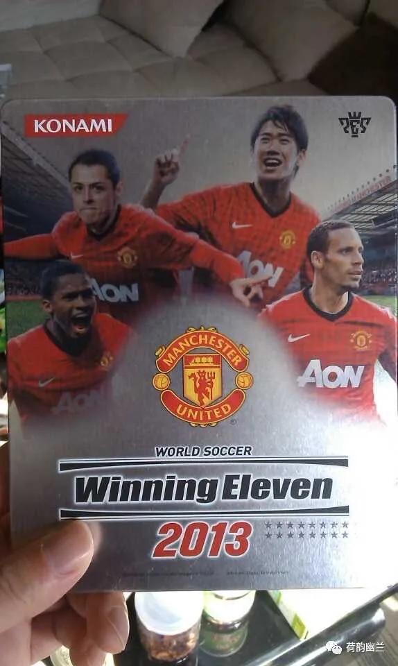 实况足球退役有什么提示,实况足球停服停多久