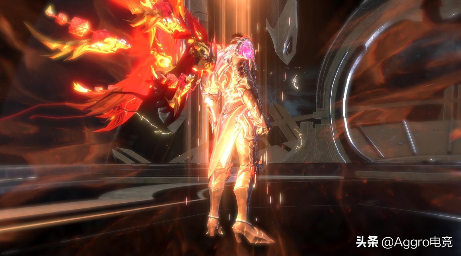 lol至臻劫皮肤,lol至臻皮肤2022还可以领吗