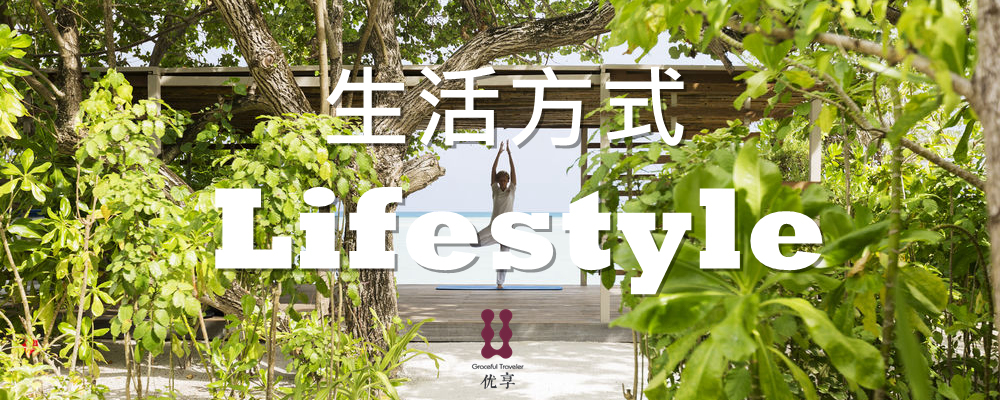 焦俊艳加拿大滑雪,焦俊艳好莱坞拍广告