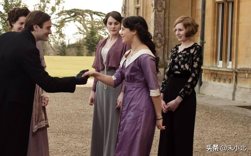 莫泊桑小酒桶知足常乐,莫泊桑小恩小惠知足常乐