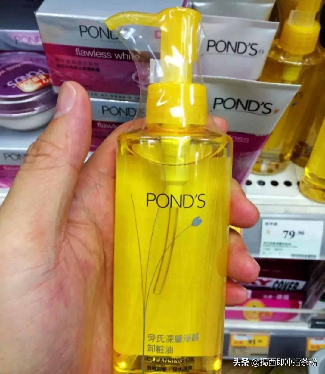 国内万宁好物推荐,万宁香港好物