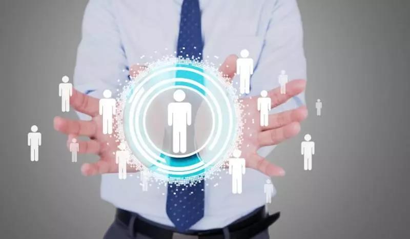 微商裂变模式的可行性分析,微商社群裂变引爆客流方案