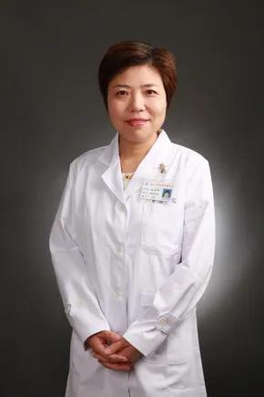 苏州科技城医院放疗科简介及专家介绍