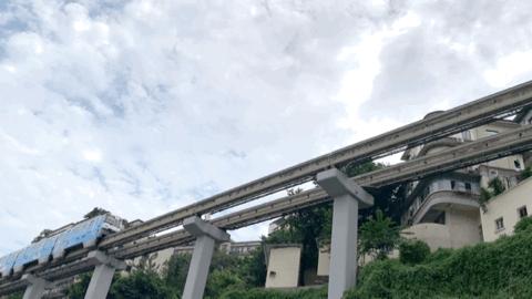 手机拍视频需要掌握这些实用技巧,手机拍摄视频技巧与拍摄方法