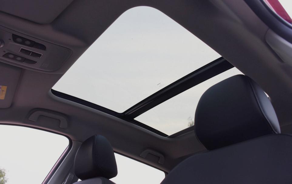 7万级suv最优选哈弗h2创享版来袭,2018款哈弗h2创享版车型导购