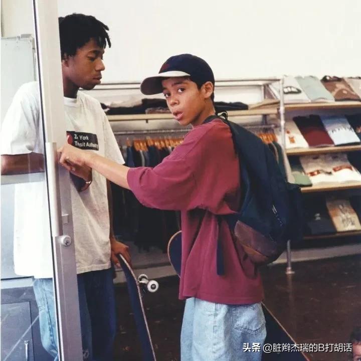 杰瑞讲述汤姆事件,杰瑞回应高管事件