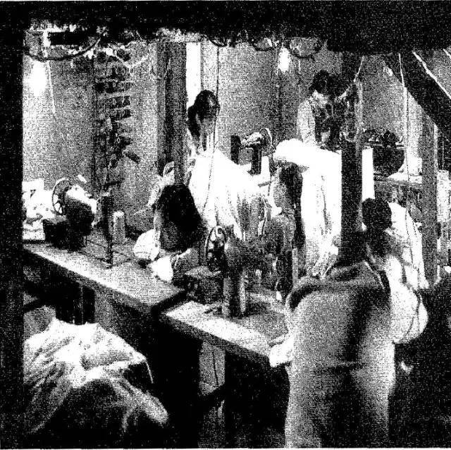 大韩民国历史简介,大韩民国空难