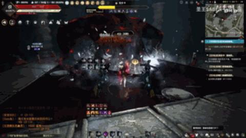 腾讯代理的3a大作,腾讯代理传奇4