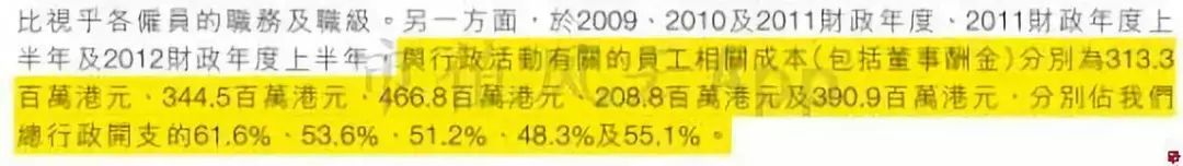 周大福黄金走势12月,周大福黄金下半年行情走势
