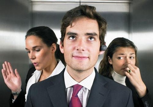 最近一个月老是放屁是什么原因,经常放屁而且都是响屁是什么原因