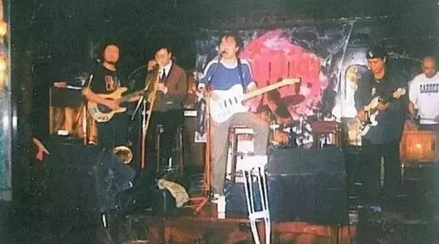 北京最震撼的大楼,北京造型奇特的大楼