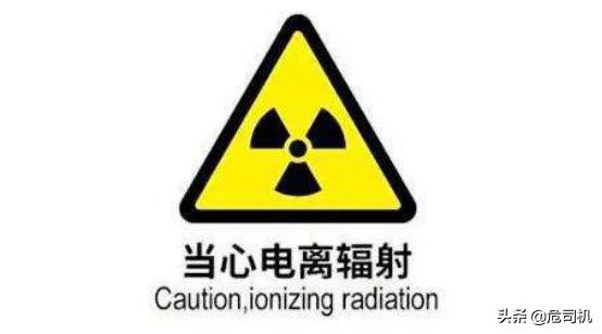 化工企业的安全防护意识,化工安全防护正确穿戴