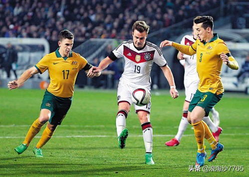 亚洲足球龙争虎斗图片,亚洲足球有啥比赛