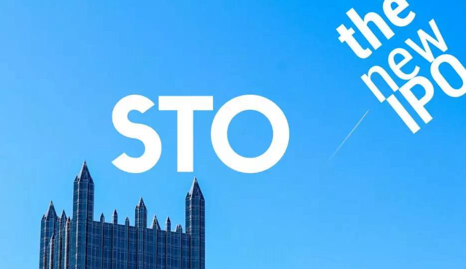 AKA、BAIC、VDR、支点资本联合发起加密数字资产投资基金AIFund