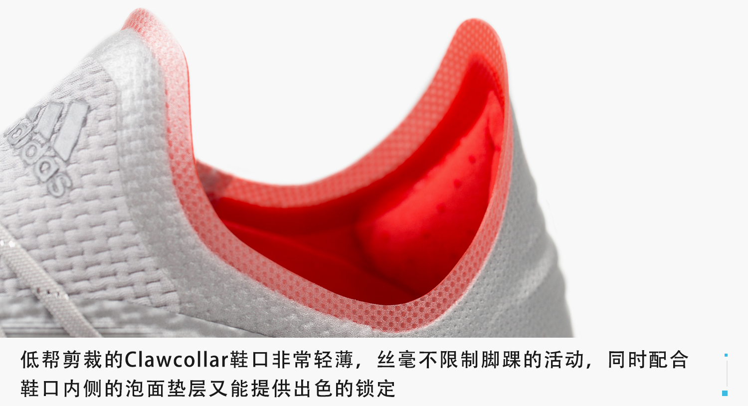 新鞋面塌陷怎么办,新鞋面怎么让皮变软点