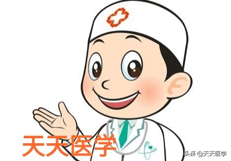 地塞米松治疗癌症疼痛,癌症放弃治疗疼痛怎么办