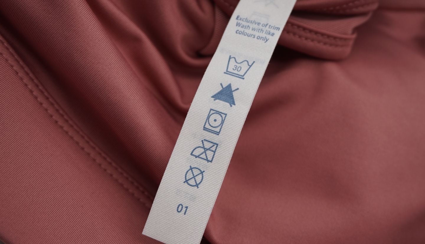 neo2云米洗烘一体机,云米洗烘一体机neo2使用方法