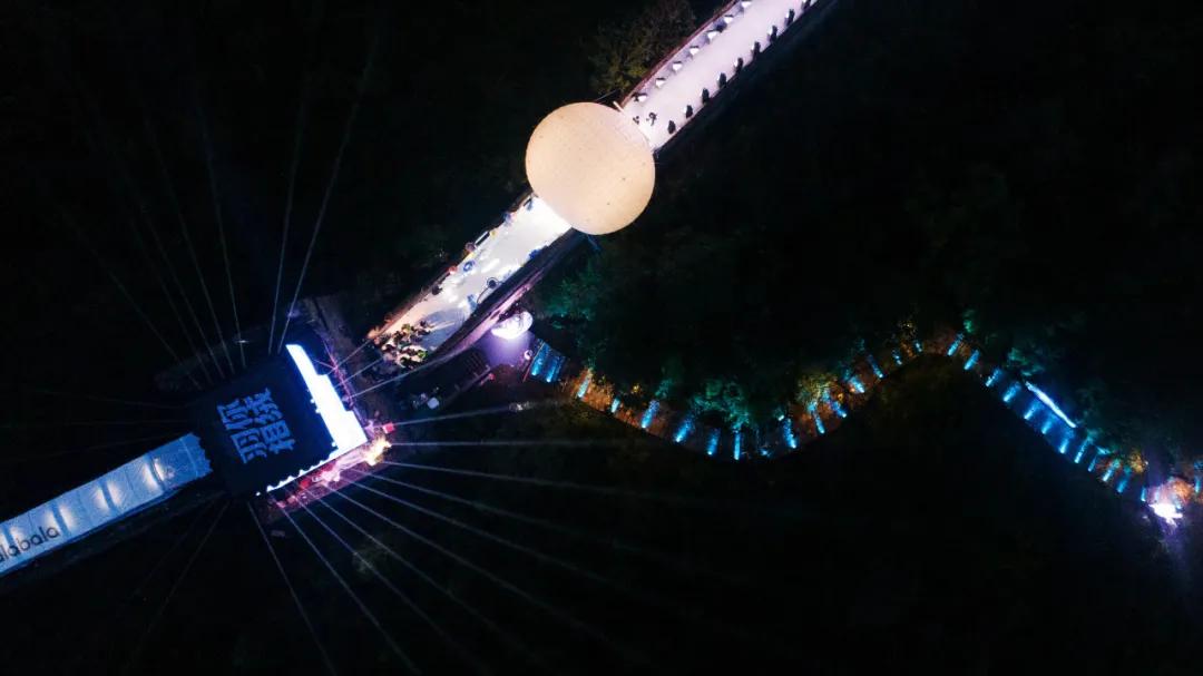 抖音童装爆款巴拉巴拉,巴拉巴拉童装抖音运营分析