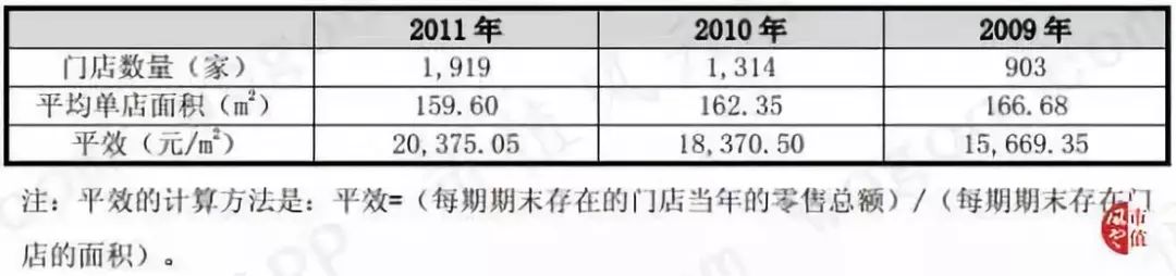南大街海澜之家男人的衣柜,男人的衣柜海澜之家