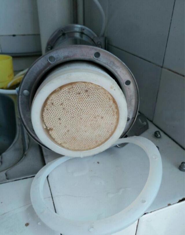 权健经销商的经历,权健十大骗局揭秘