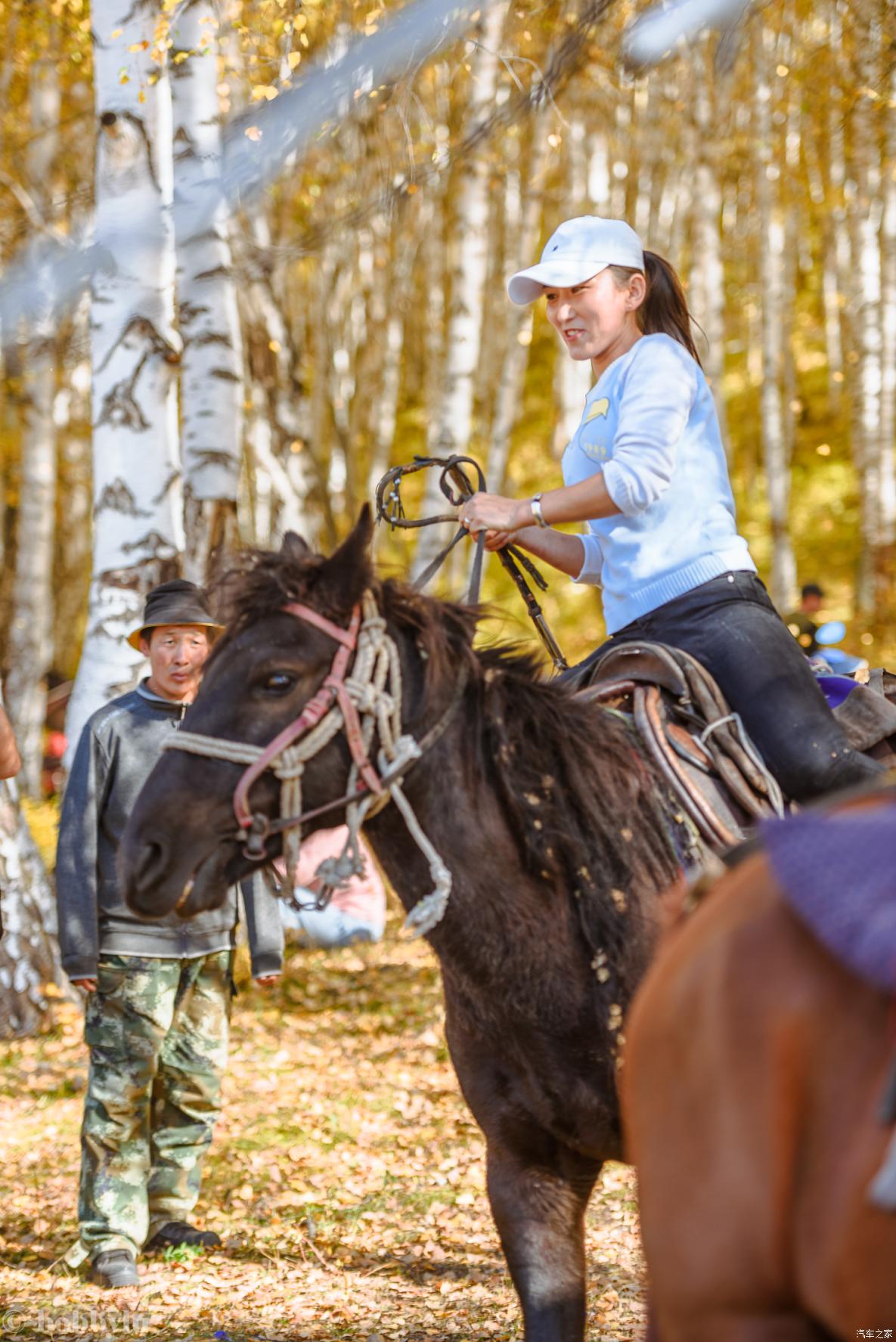 为美食而旅行,为美食美景而来
