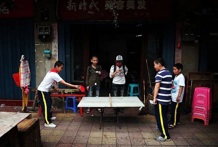 福建长乐历史悠久,福州长乐侨乡