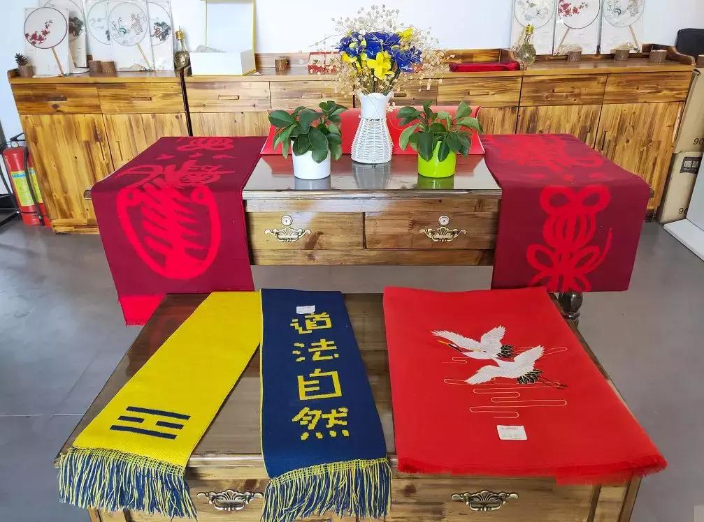 国庆期间龙虎山景区有免费吗,国庆龙虎山