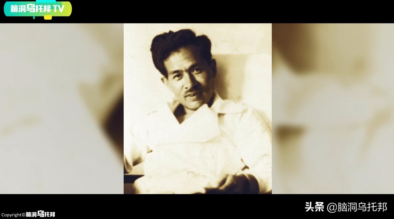 万只猫集体跳海，一场只有死亡才能终结的诅咒！日本诡异事件真相