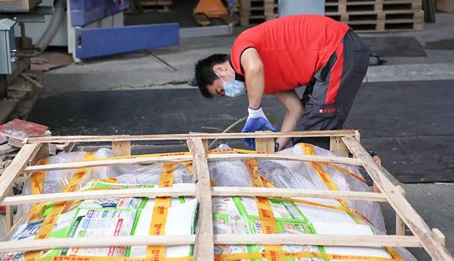 搬家家具如何打包,拆装家具搬家一般怎么收费