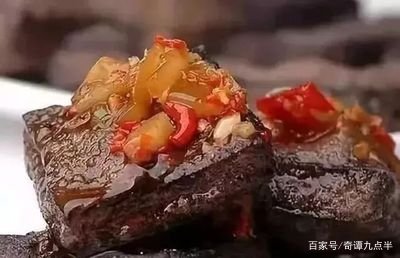 邯郸城市简介,河北省邯郸市最新事件