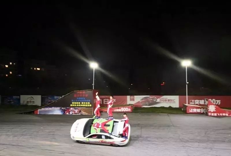 巽寮湾海景房团购,惠州巽寮湾海世界海景房酒店推荐