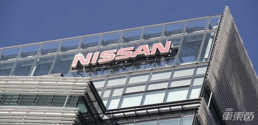 日产财报2018,日产汽车中国区发布q1销售业绩