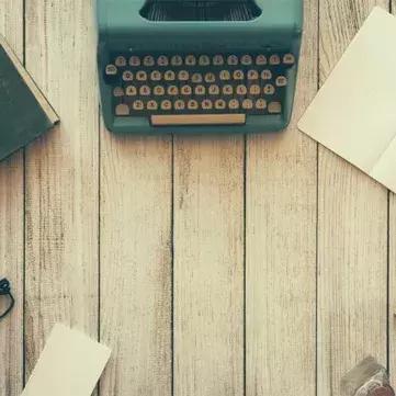 当初选择机械专业的你，后悔吗？