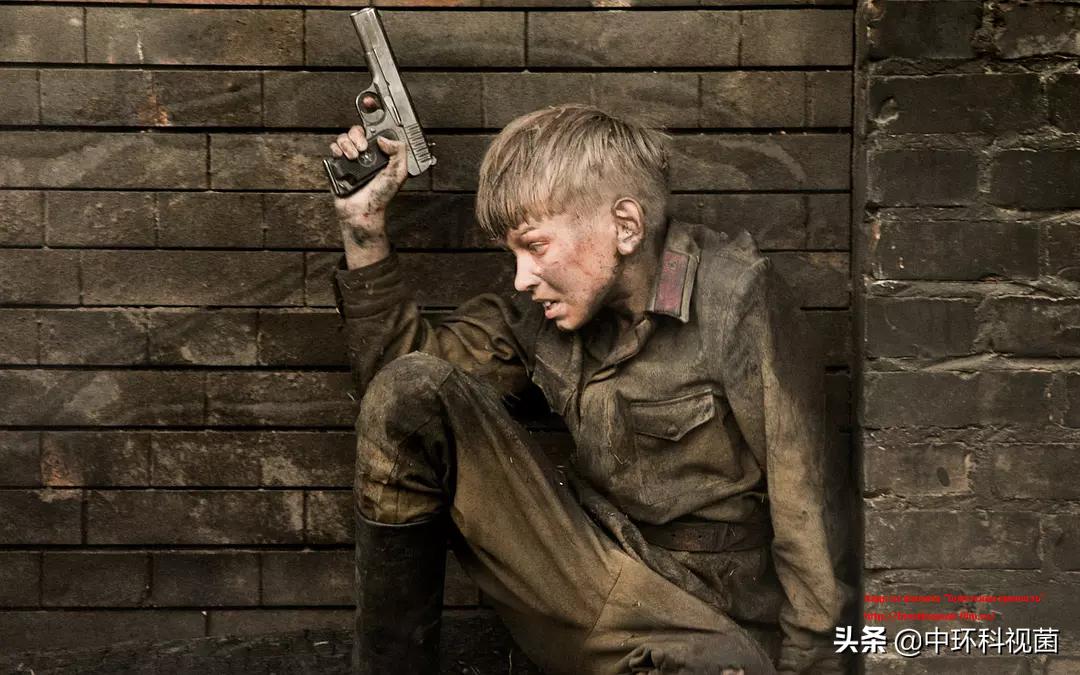 十大最激烈的战斗电影,十部真实到残酷的战争电影