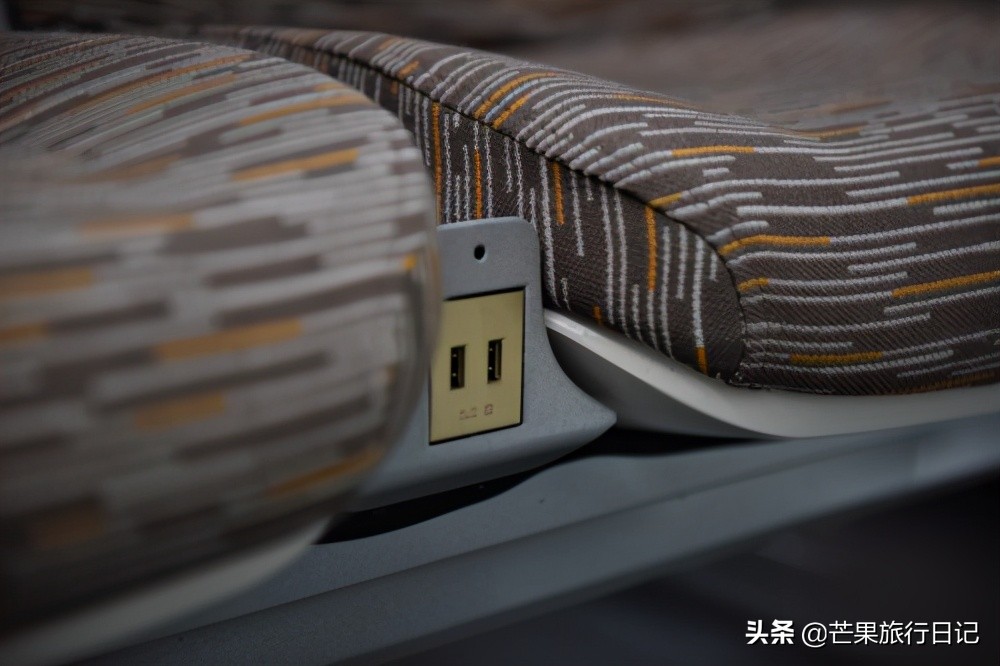 大兴机场网红打卡攻略,带你体验北京大兴机场