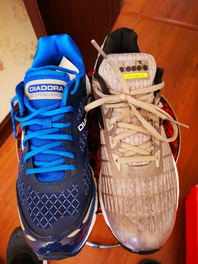 迪亚多纳厚底跑鞋,迪亚多纳男跑鞋